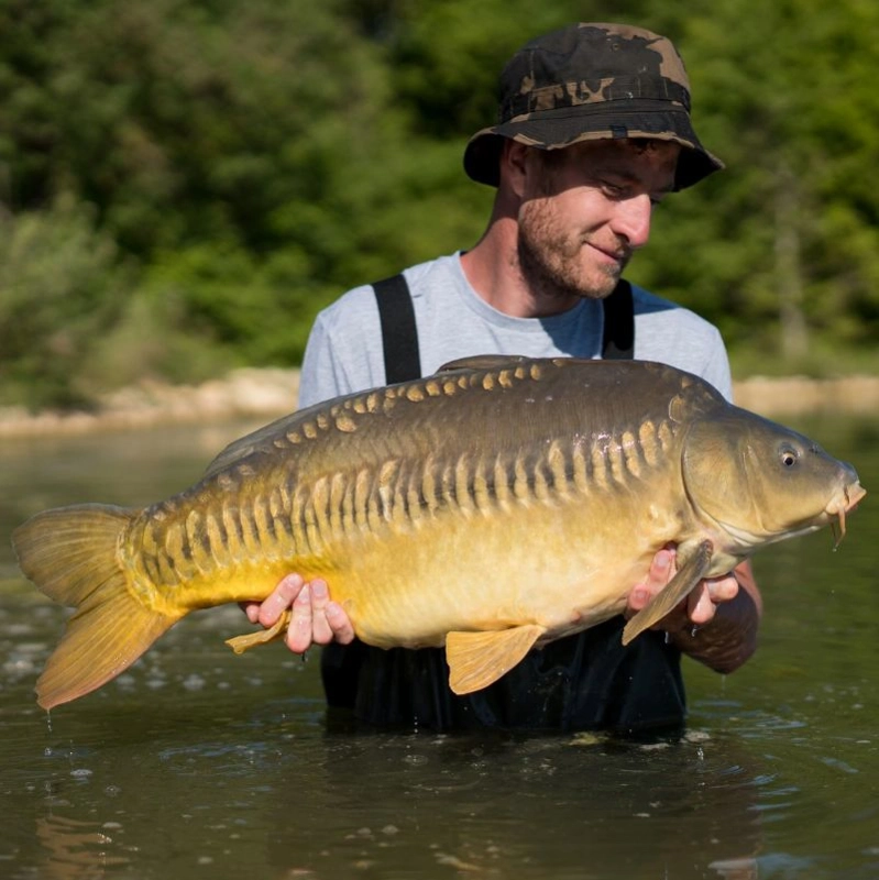 Korda Boonie Hats